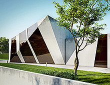 Accord House Accord House