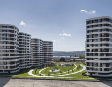 Варна Сити Парк Юг Варна Сити Парк Юг
