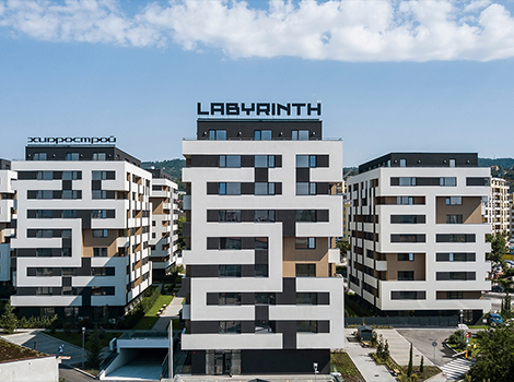 Labyrinth-Starh-Architects-Varna-AVATAR