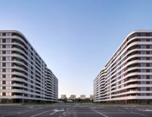Varna City Park South + Varna City Park South +