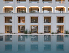 Aquahouse Hotel & SPA Aquahouse Hotel & SPA